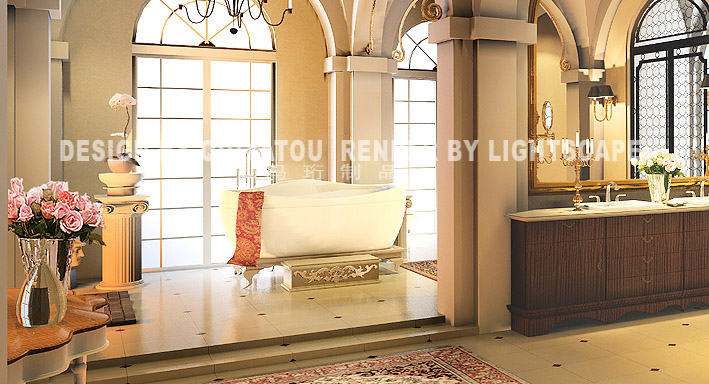 如何在3ds Max中將一個文件導入到另一個文件中 - BIM,Revit中文網